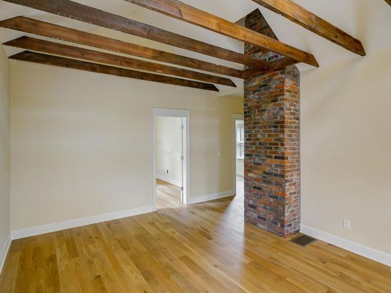 131 Lansing Street , Columbus, OH 43206 Photo 7