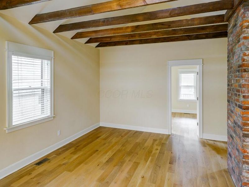 131 Lansing Street , Columbus, OH 43206 Photo 8