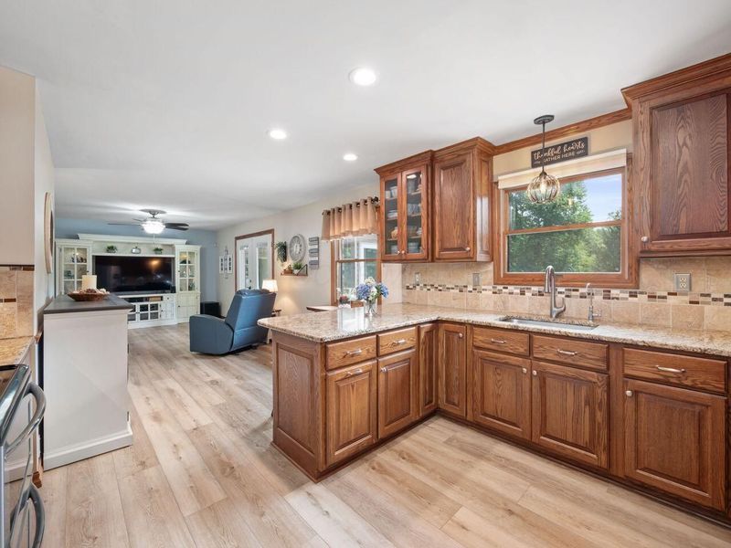10750 Springwater Drive, Mount Vernon, OH 43050 Photo 15