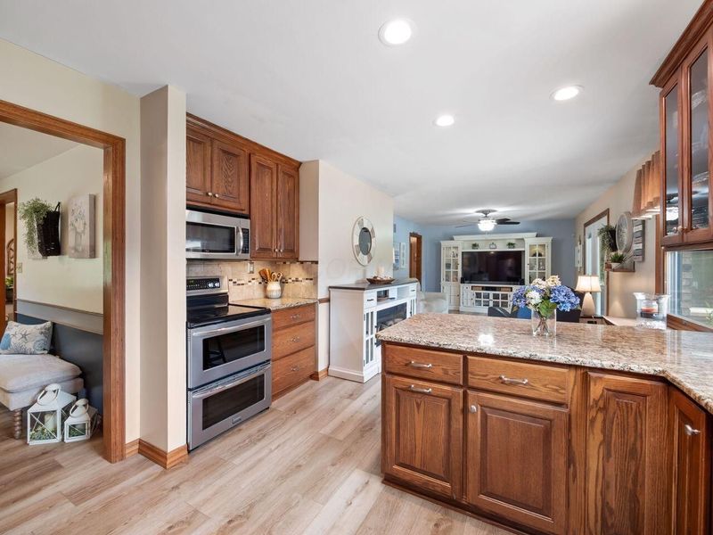 10750 Springwater Drive, Mount Vernon, OH 43050 Photo 16