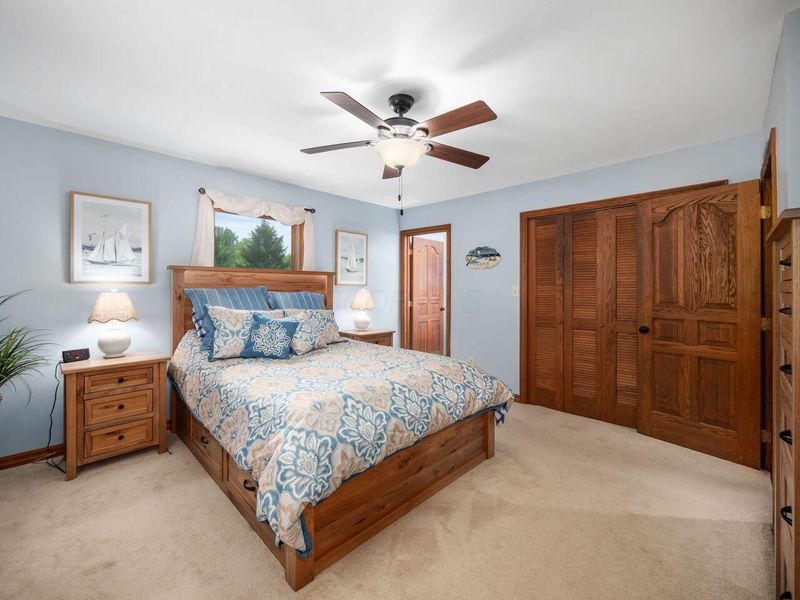 10750 Springwater Drive, Mount Vernon, OH 43050 Photo 23