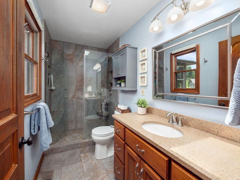 10750 Springwater Drive, Mount Vernon, OH 43050 Photo 24
