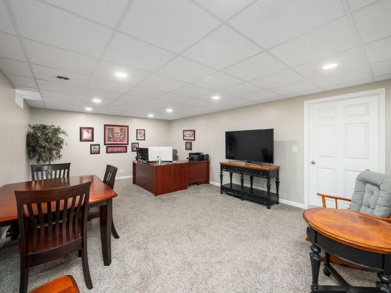 10750 Springwater Drive, Mount Vernon, OH 43050 Photo 27