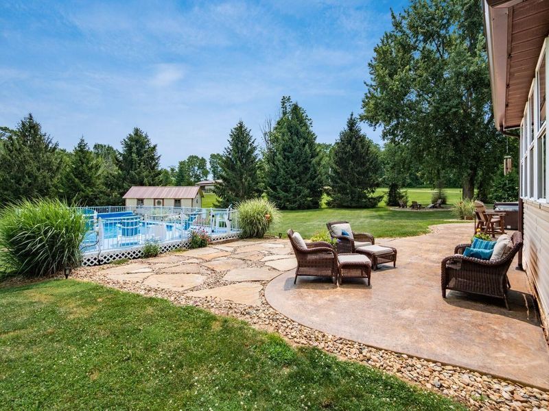 10750 Springwater Drive, Mount Vernon, OH 43050 Photo 32