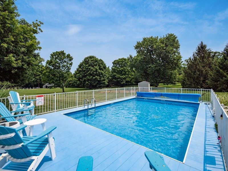 10750 Springwater Drive, Mount Vernon, OH 43050 Photo 33