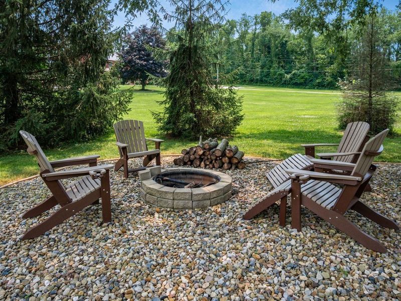 10750 Springwater Drive, Mount Vernon, OH 43050 Photo 34