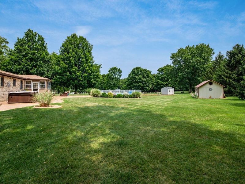 10750 Springwater Drive, Mount Vernon, OH 43050 Photo 35