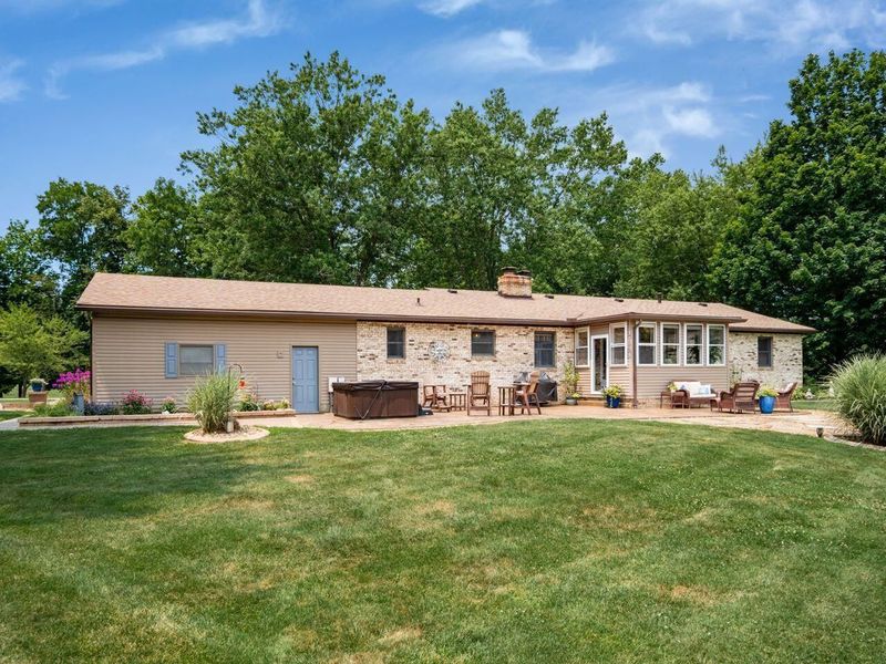 10750 Springwater Drive, Mount Vernon, OH 43050 Photo 36