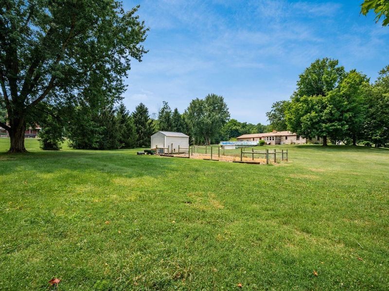 10750 Springwater Drive, Mount Vernon, OH 43050 Photo 37