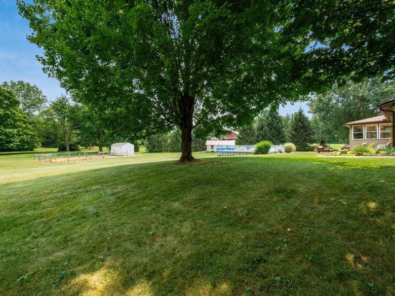 10750 Springwater Drive, Mount Vernon, OH 43050 Photo 39