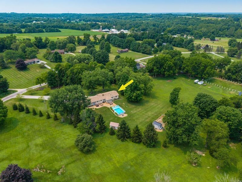 10750 Springwater Drive, Mount Vernon, OH 43050 Photo 43