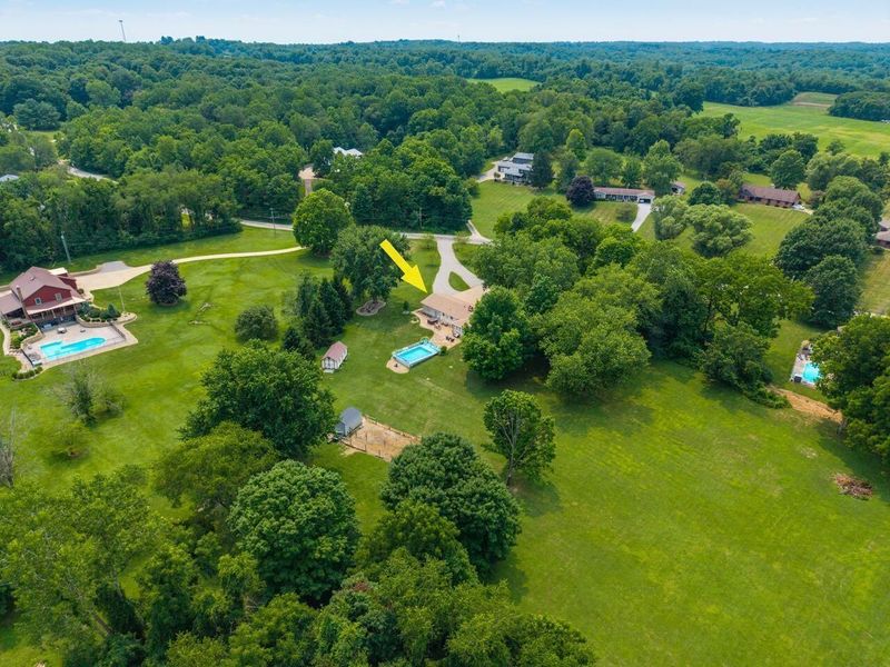 10750 Springwater Drive, Mount Vernon, OH 43050 Photo 45