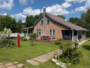 209 Cr-23, Norwich, NY 13815