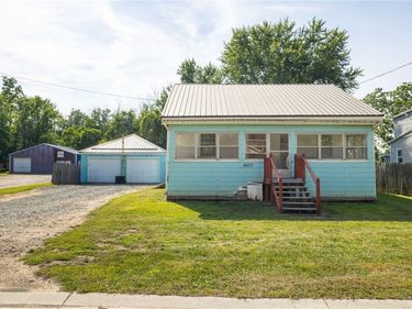 4077 N Main Street, Marion, NY 14505
