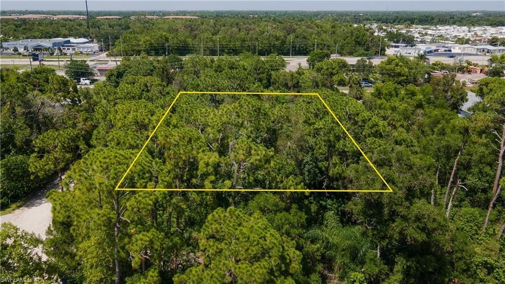 20190 Trailside Dr , Estero, FL 33928 Photo