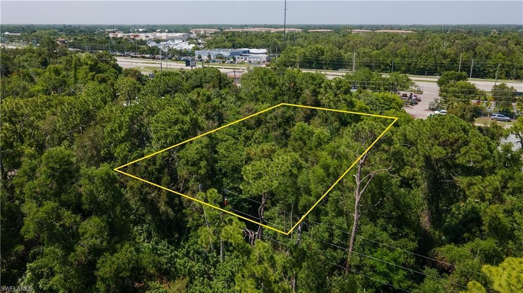 20190 Trailside Dr , Estero, FL 33928 Photo