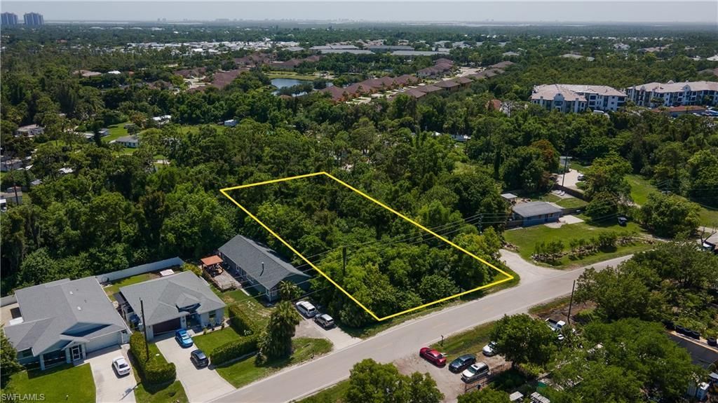 20190 Trailside Dr , Estero, FL 33928 Photo