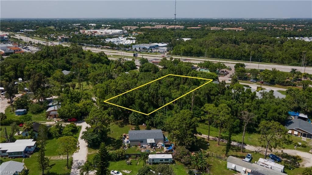 20190 Trailside Dr , Estero, FL 33928 Photo