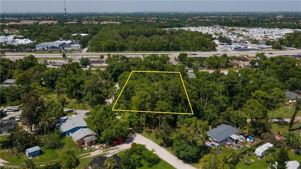 20190 Trailside Dr , Estero, FL 33928 Photo