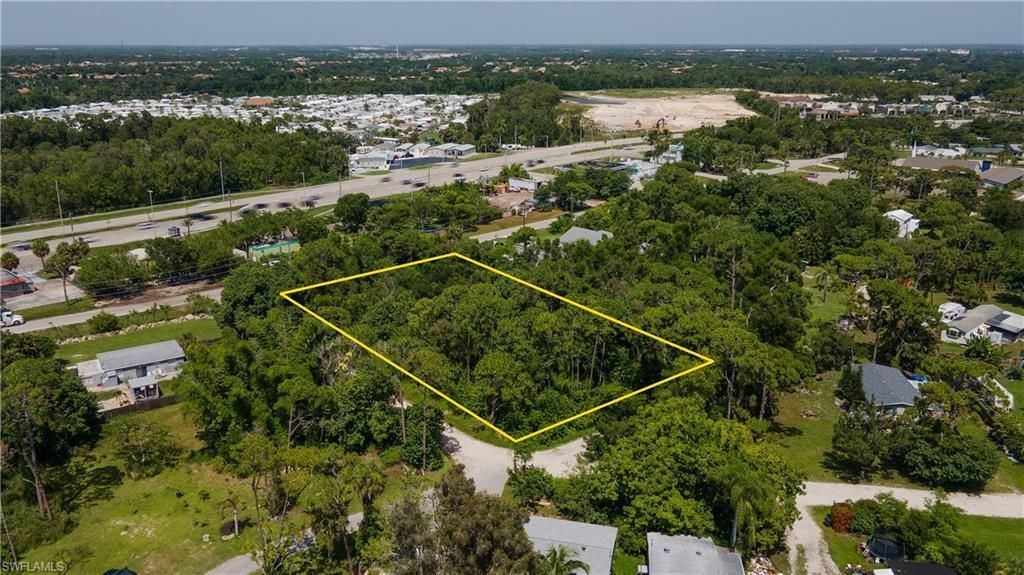 20190 Trailside Dr , Estero, FL 33928 Photo