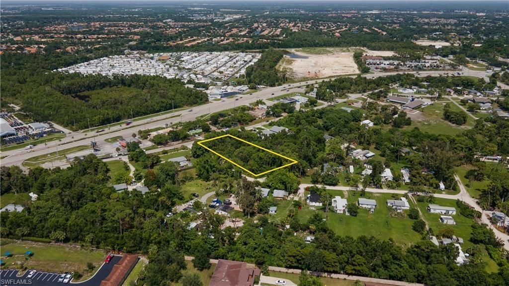 20190 Trailside Dr , Estero, FL 33928 Photo