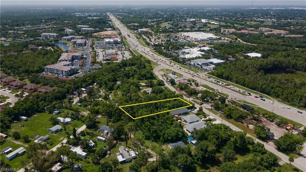 20190 Trailside Dr , Estero, FL 33928 Photo