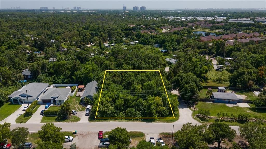 20190 Trailside Dr , Estero, FL 33928 Photo