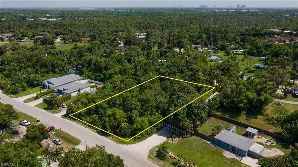 20190 Trailside Dr , Estero, FL 33928 Photo