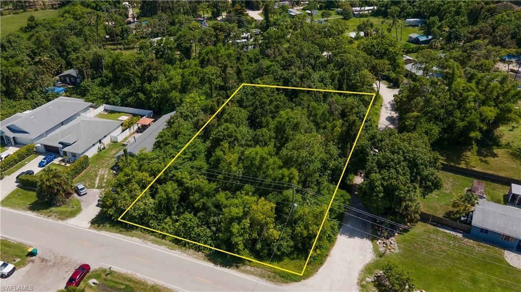 20190 Trailside Dr , Estero, FL 33928 Photo