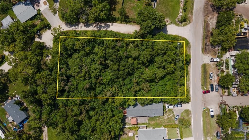20190 Trailside Dr , Estero, FL 33928 Photo