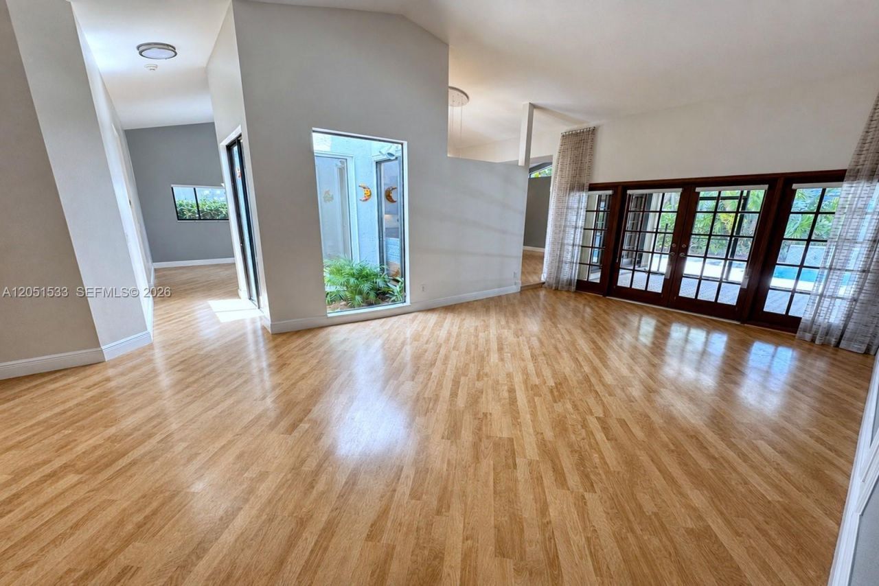 3420 Brussels Ave, Cooper City, FL 33026 Photo