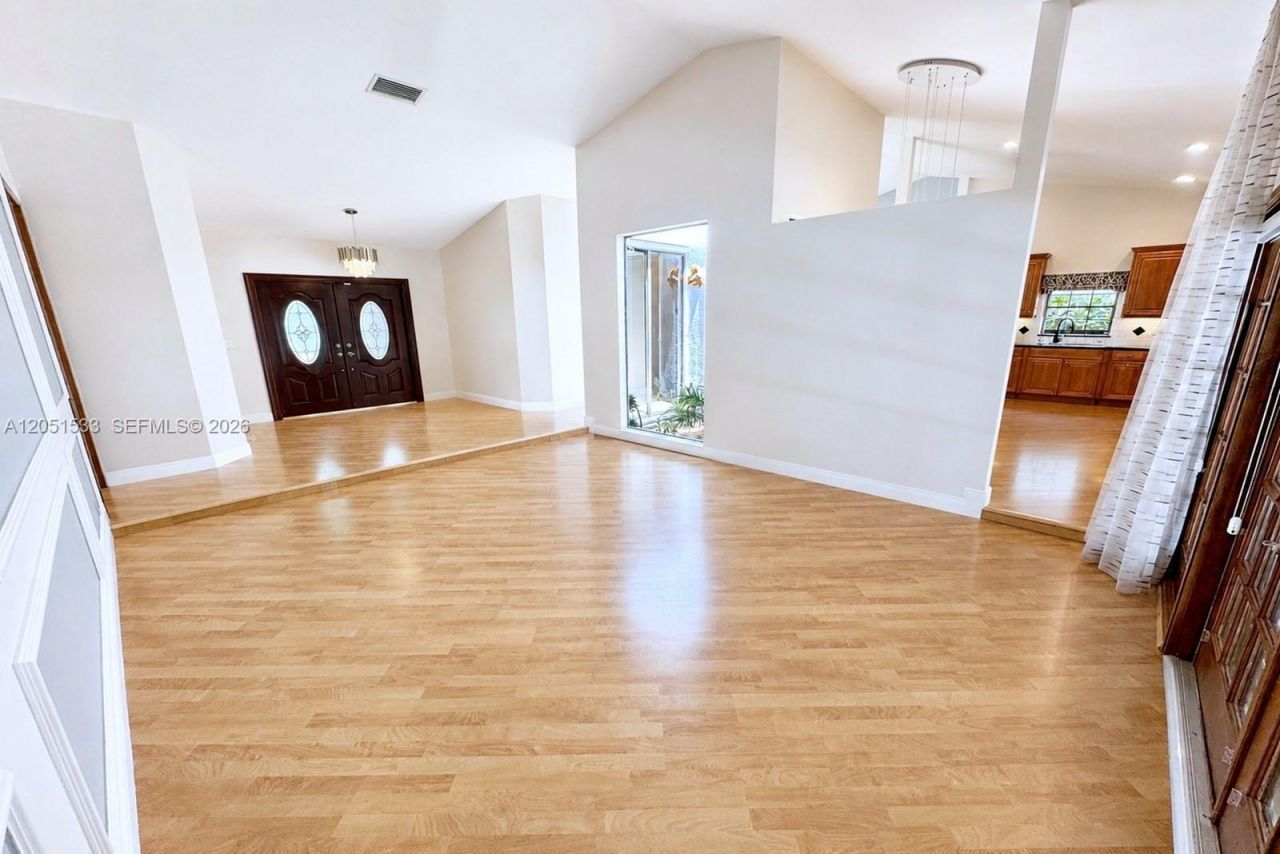 3420 Brussels Ave, Cooper City, FL 33026 Photo