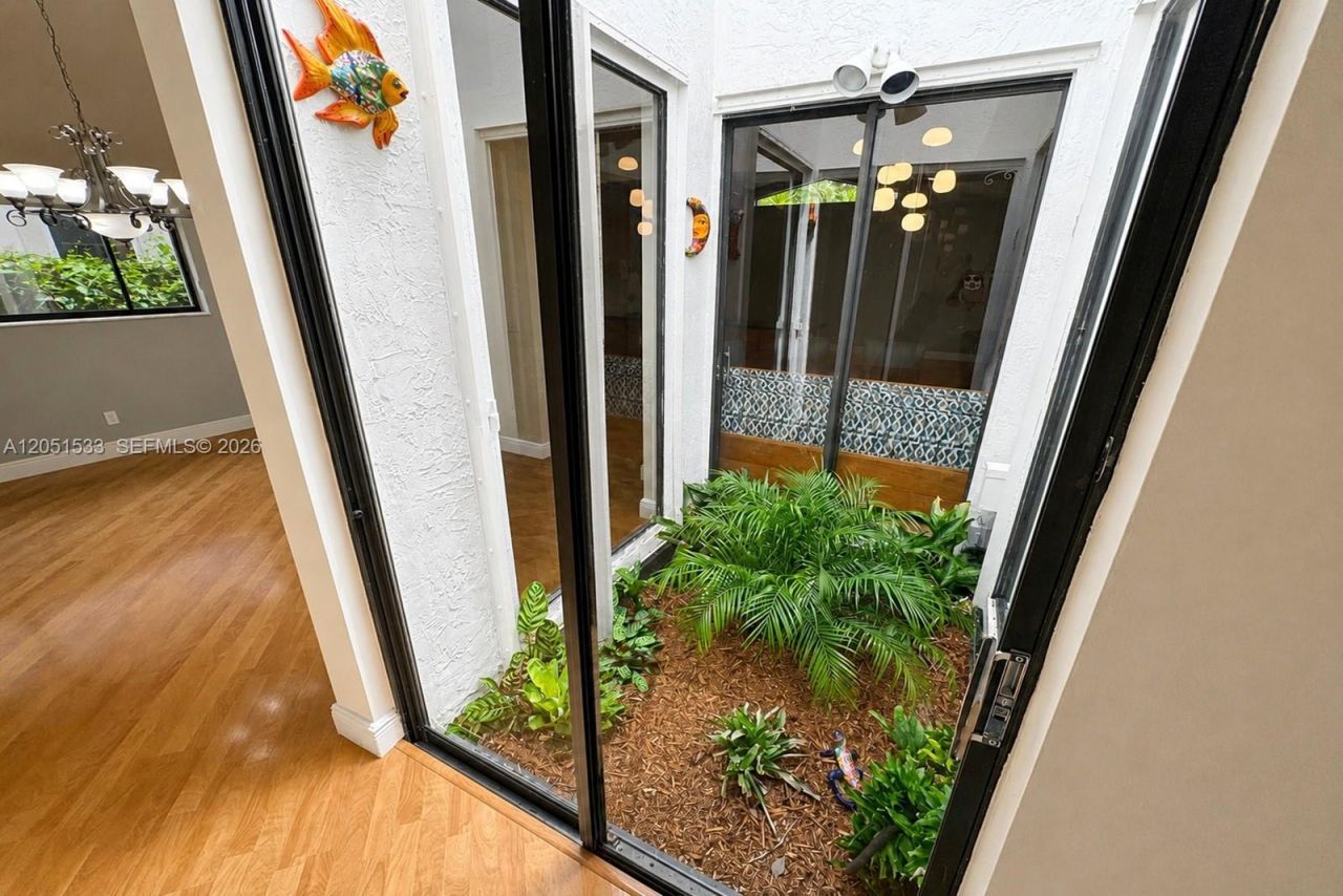 3420 Brussels Ave, Cooper City, FL 33026 Photo