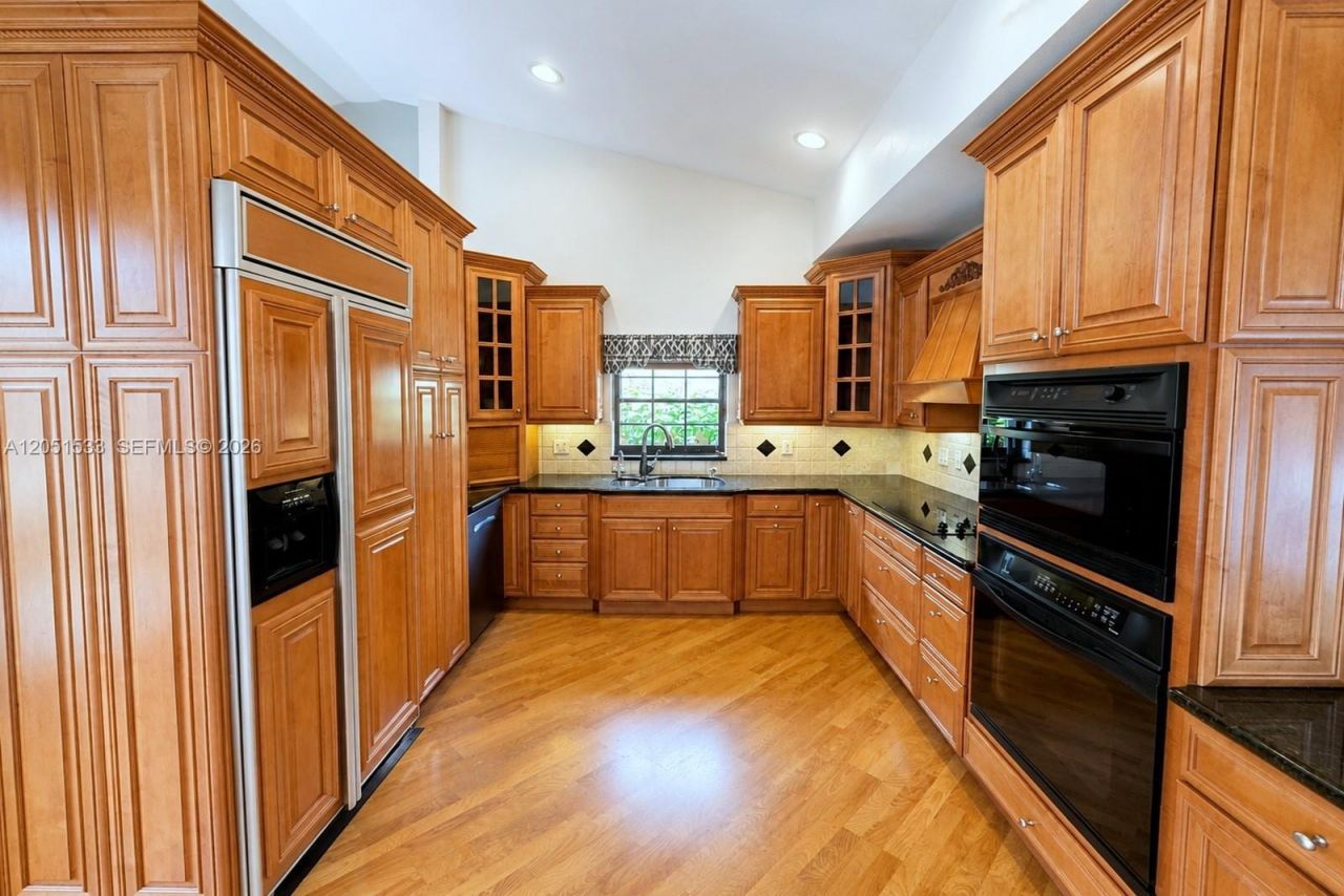 3420 Brussels Ave, Cooper City, FL 33026 Photo