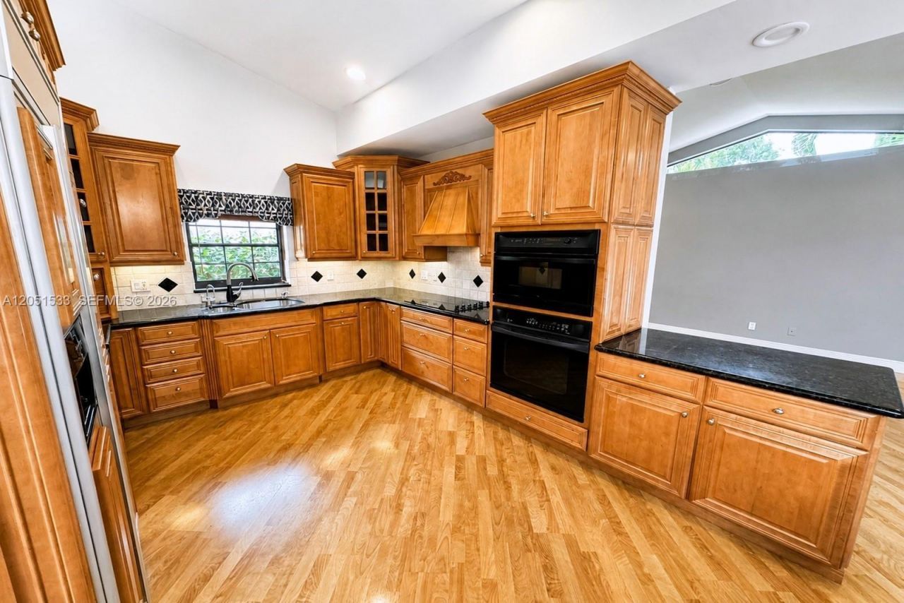 3420 Brussels Ave, Cooper City, FL 33026 Photo