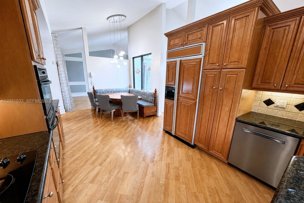 3420 Brussels Ave, Cooper City, FL 33026 Photo
