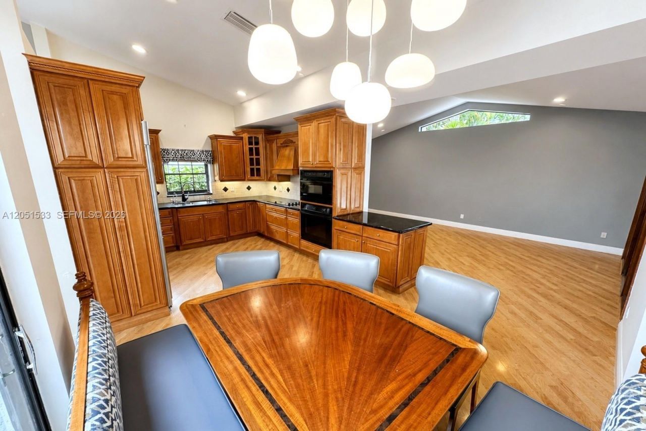 3420 Brussels Ave, Cooper City, FL 33026 Photo