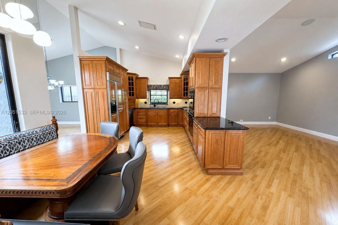 3420 Brussels Ave, Cooper City, FL 33026 Photo