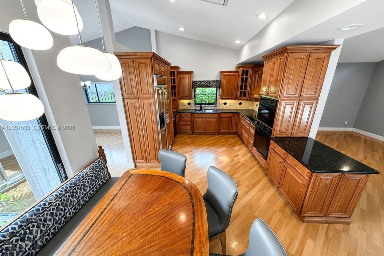 3420 Brussels Ave, Cooper City, FL 33026 Photo