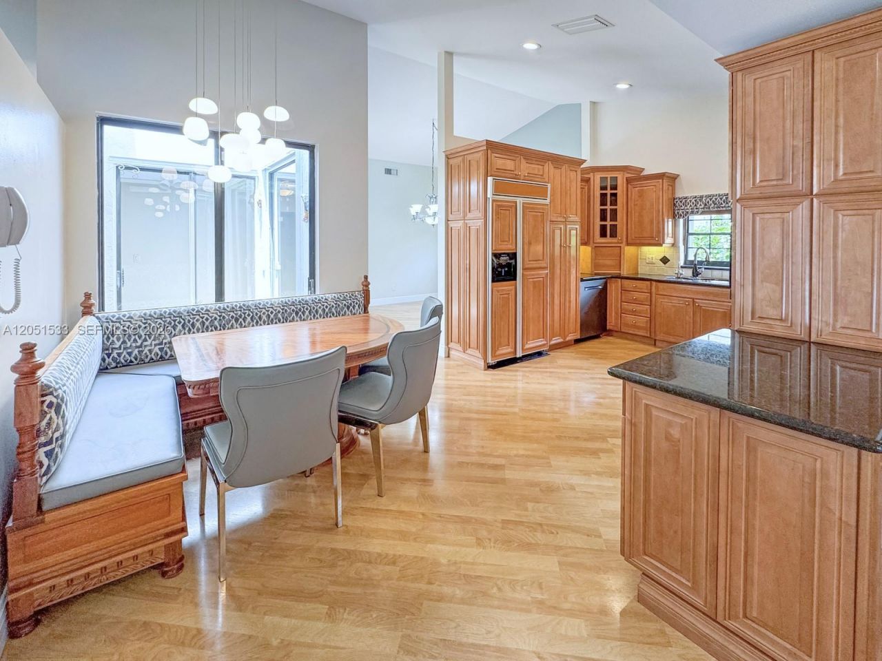 3420 Brussels Ave, Cooper City, FL 33026 Photo