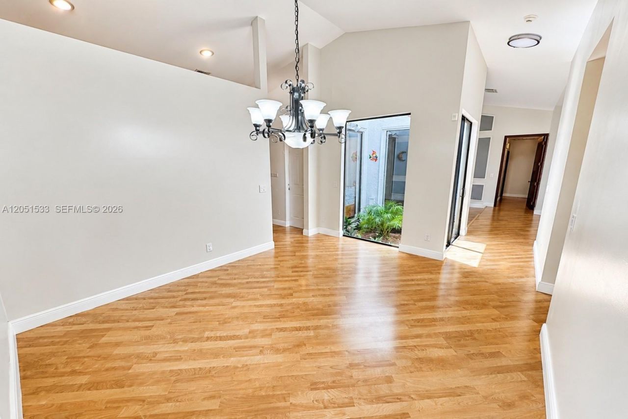 3420 Brussels Ave, Cooper City, FL 33026 Photo