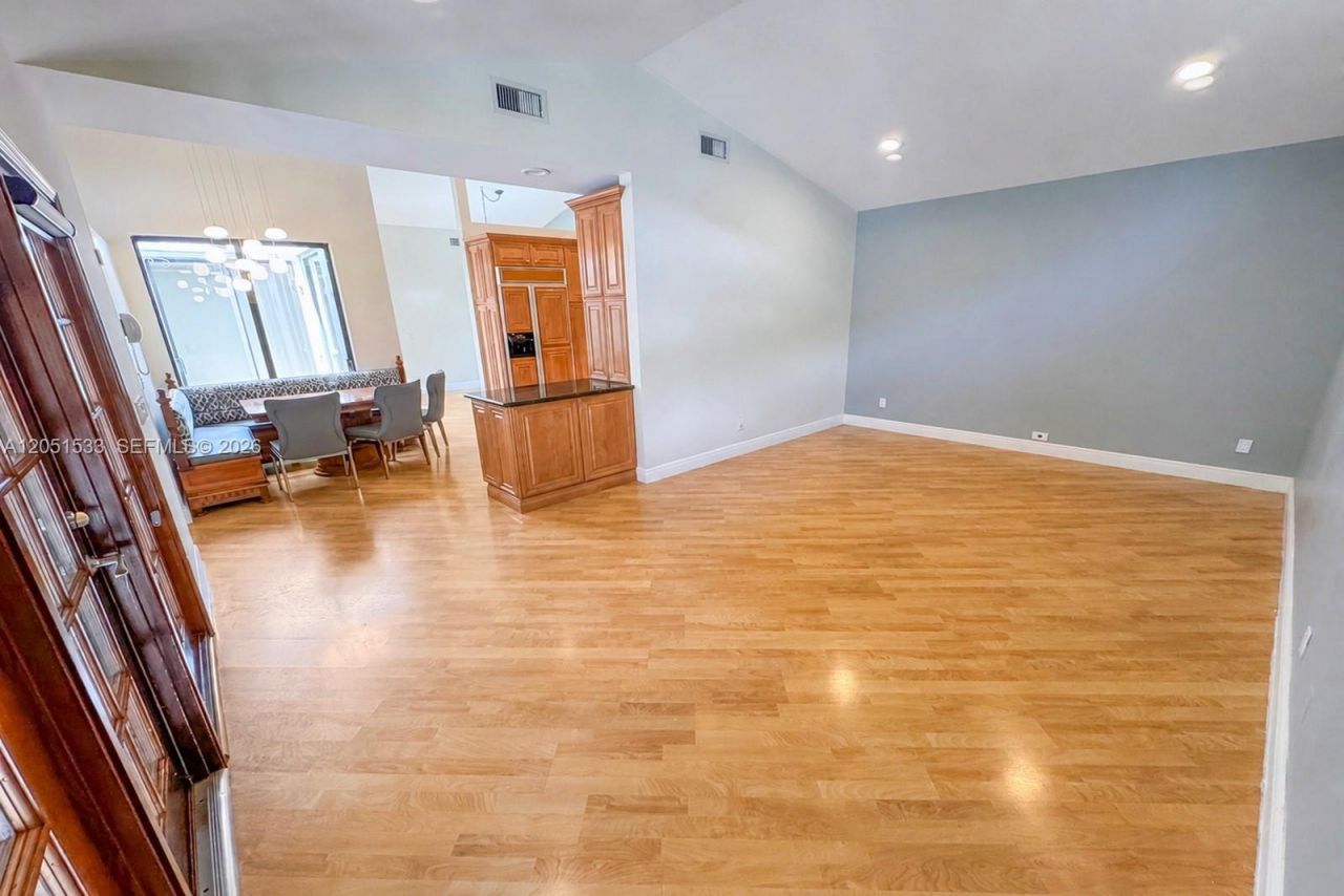 3420 Brussels Ave, Cooper City, FL 33026 Photo