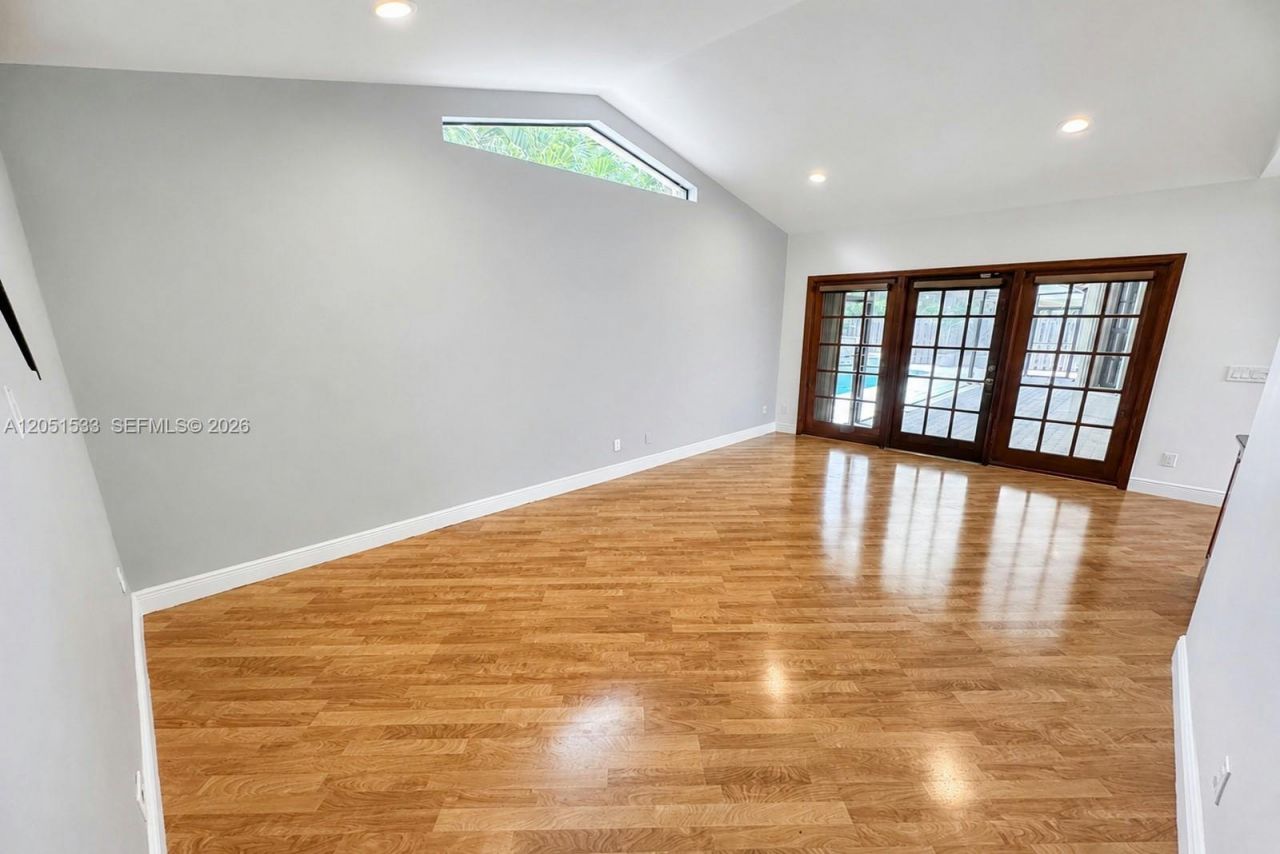 3420 Brussels Ave, Cooper City, FL 33026 Photo