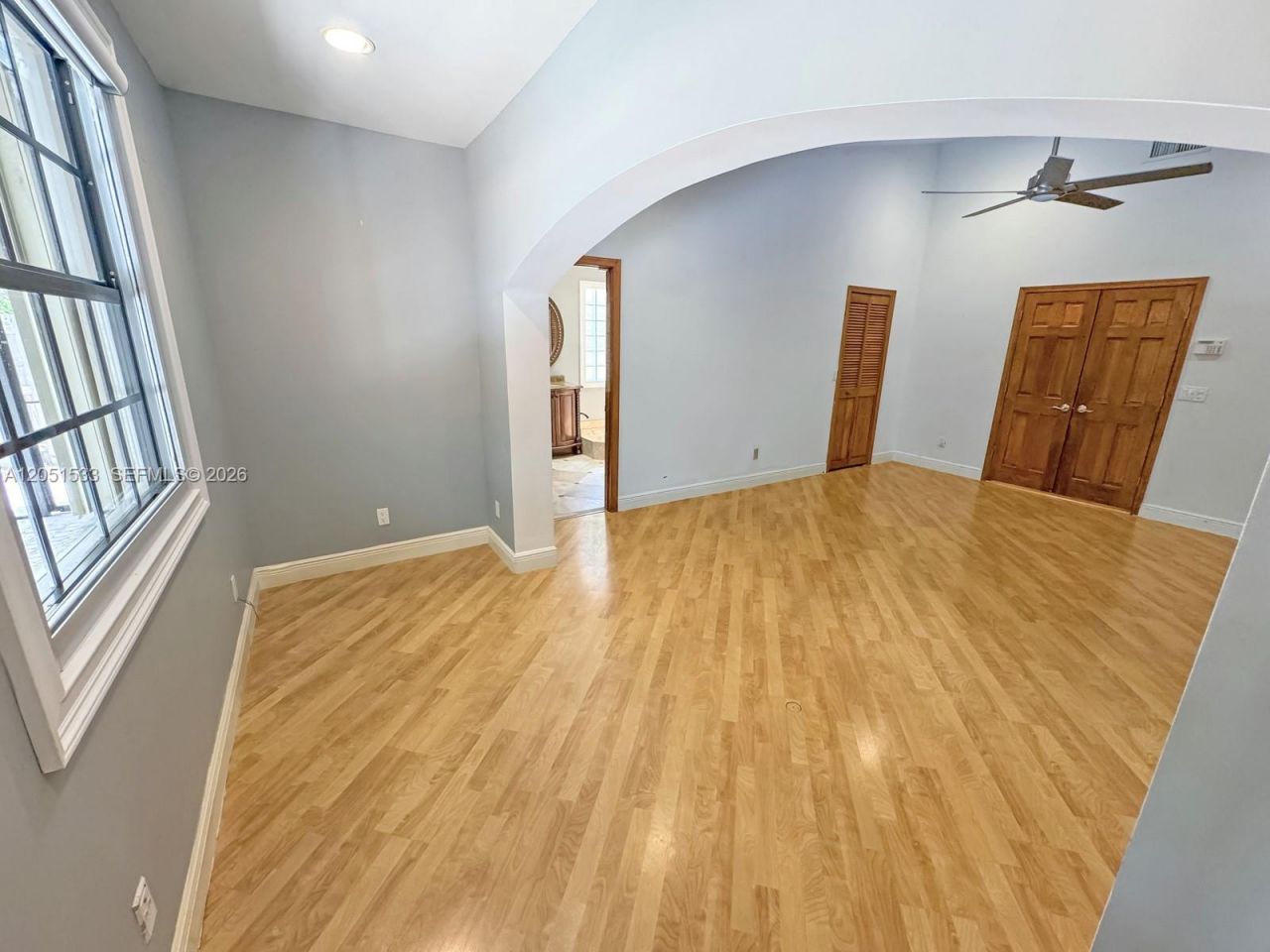 3420 Brussels Ave, Cooper City, FL 33026 Photo
