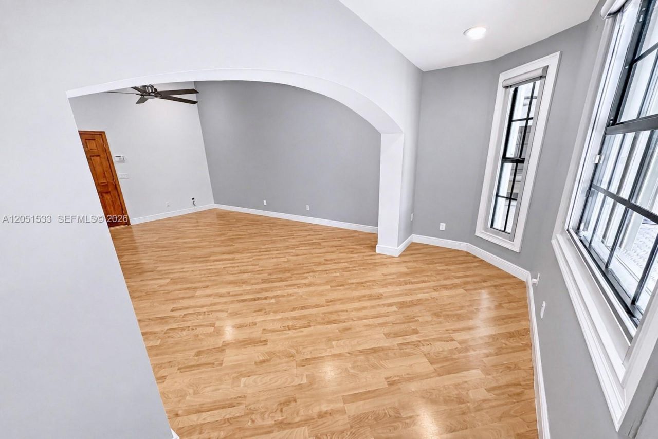 3420 Brussels Ave, Cooper City, FL 33026 Photo