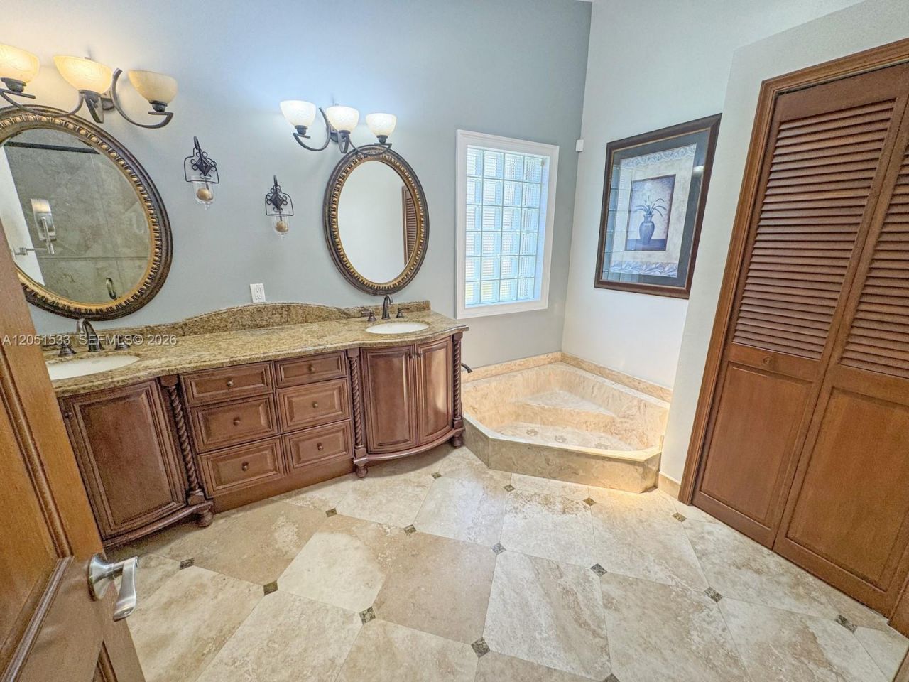 3420 Brussels Ave, Cooper City, FL 33026 Photo