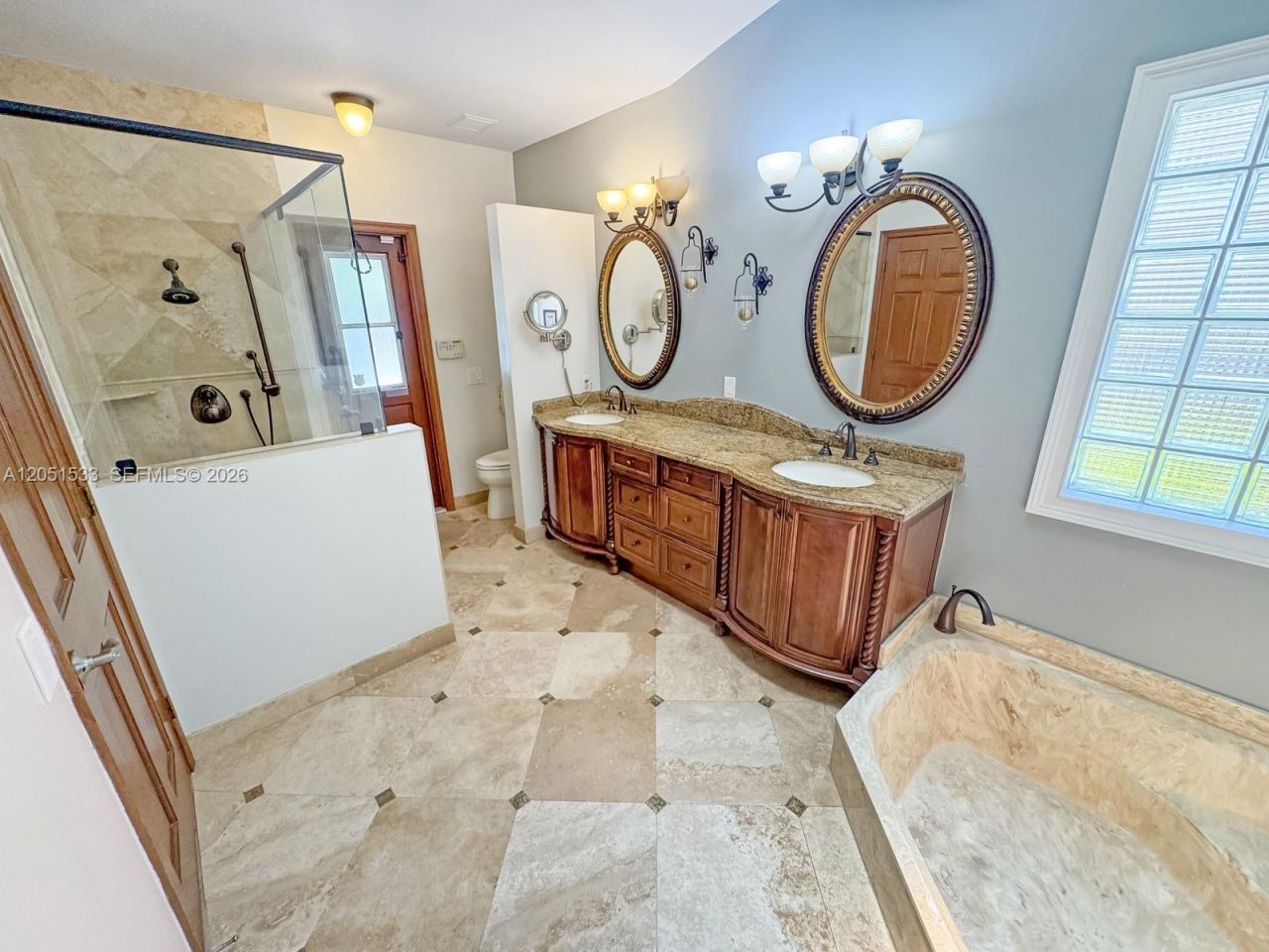 3420 Brussels Ave, Cooper City, FL 33026 Photo