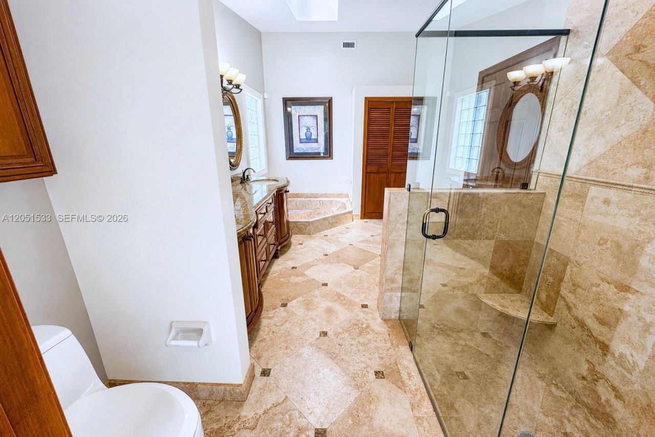 3420 Brussels Ave, Cooper City, FL 33026 Photo