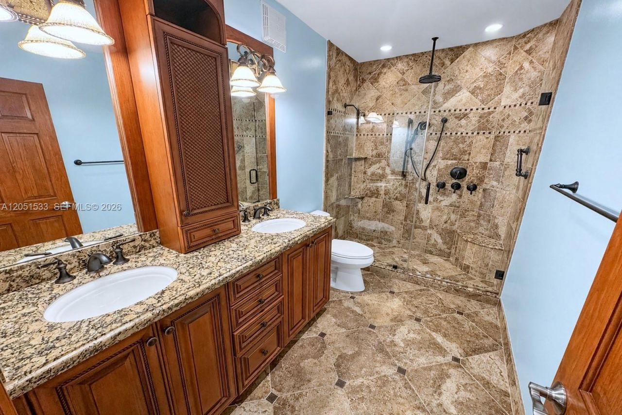 3420 Brussels Ave, Cooper City, FL 33026 Photo
