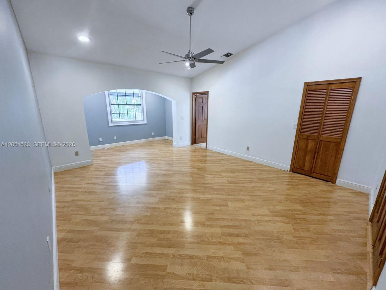 3420 Brussels Ave, Cooper City, FL 33026 Photo